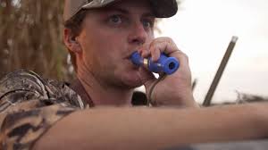 Prime Video: Ducks Unlimited