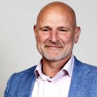 Denise Mark Email & Phone Number