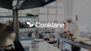 License A Commercial Kitchen In Paris, Lille, Lyon or Marseille