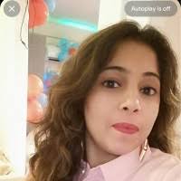 100+ "Sudha Patel" profiles