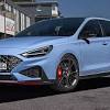 Hyundai i20 n ide v šľapajach svojho veľkého brata i30 n. Https Encrypted Tbn0 Gstatic Com Images Q Tbn And9gcrdcvbzkmg9bvgt8n8mstlfqgmo T9frt9pgfs3ytfp8b7tm Dg Usqp Cau