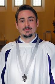 Choir, Organist & Organ