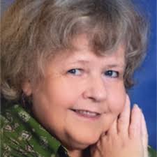 Deborah Ann Ahrens Obituary March 10, 2016