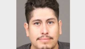 Column: The overlooked issue of substance-related deaths