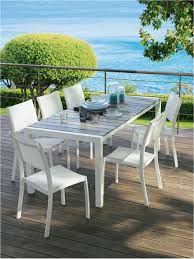 11 merveilleux catalogue jardin image