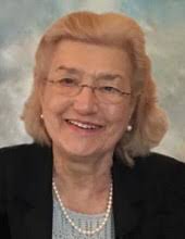 Rachel Broussard Stevens Obituary 2021