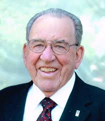 Most Recent Obituaries