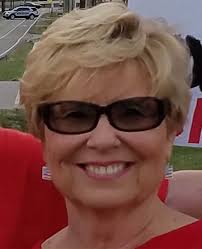 Marianne Humphries Obituary