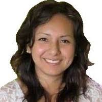 70+ "Mindy" profiles