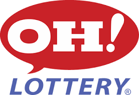 Ohio Lottery - Wikipedia