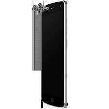 Alcatel flash 2017 with 32gb rom 3gb ...