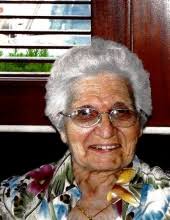 Obituary information for Dorothy "Dolly" E. Ribeiro