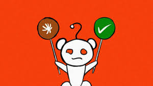How to start a business in ontario reddit. Reddit S Am I The Asshole Is Your New Favourite Guilty Pleasure Wired Uk