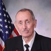 Busbee Family Obituaries