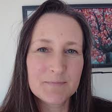 Counselling in Henlow, SG16