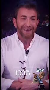 Reel by Paquitaersentio Mt (@paquiwakeup_malaga) · November 20, 2025