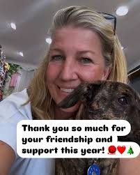 Loving this Wild Flowers design by Katya Gorbacheva! I had this gorgeous  yarn, by Natural Fibre Arts, in my stash 😱just waiting to become something  gorgeous and dreamy. 😘 #wildflowersdesign #katyagorbachevadesigns  #naturalfibreartsyarn #