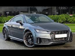 Image result for Daytona Gray 2022 TTRS