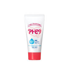アトピタ ベビークリーム 60g ベビーザらス