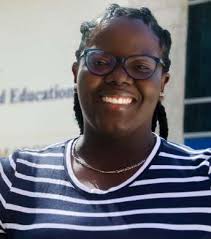 Museum Highlights Celebrating Local Artistry COVID19: Safety First!