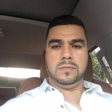 Best lock up converter kit for 700R value