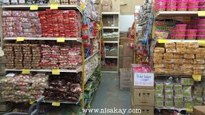 We sell all kind of pet accessories, aquatic accessories in our shop Kedai Borong Makanan Ringan Fantasy Jungle Food Wangsa Maju Nisa Kay