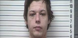 Ronald Cudd's Instagram, Twitter & Facebook