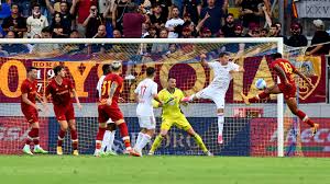 Bring your screen to life with our extensive collection of beautiful hd wallpapers. Felido Roma Dvsc Dvsc Debreceni Vasutas Sport Club Facebook