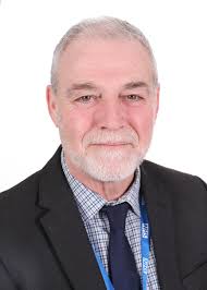 Lancashire Teaching Hospital