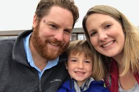 Fundraiser by Caleb Matheny : Help Peggy Beat Breast Cancer!