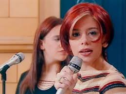 Conheces Bem Mónica Sintra?