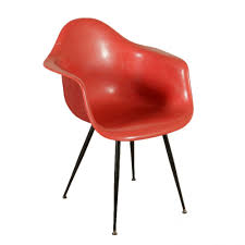 Pin On Vintage Design Seating