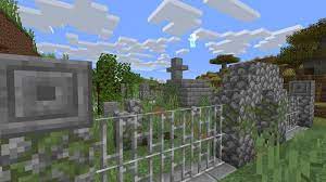 5 noviembre, 2021 dejar un comentario · controllable 1.17.1 · controllable mod para minecraft 1.17.1. How To Install And Play With Mods In Minecraft Java Edition On Pc Windows Central