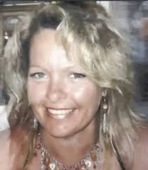 Kim Nemeth Obituary (2020)