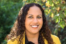 Board of Directors — Nurtured TX