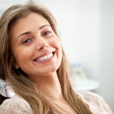 TOP 10 BEST Periodontists near Westlake, OH