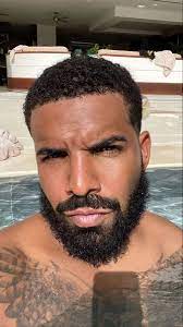 Selina wu is a fictional character from the abc daytime drama general hospital. 430 Drizzy Papi Drake Ideas Drizzy Drake Aubrey Drake
