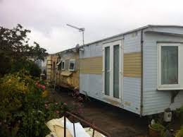 But, if this is the first time you've rented out your the platform does allow static caravan rentals, but largely attracts tourists looking for properties in city areas. 10 Top Tips To Modernise A Static Caravan Or Lodge