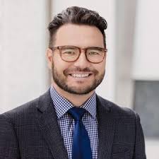 FFRF convention: Christian nationalism, abortion topics