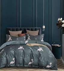 Maybe you would like to learn more about one of these? Wholesale Bedding Sets China 100 Cotton High Quality 60s 300 Thread Count Duvet Cover Set Bed Sheets Supplier 60 60 200 98 9006 Trendhome Com