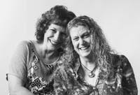 News source: The Shorthorn