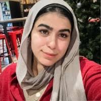 400+ "Raja'a" profiles