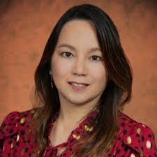 Keesha Cooper's Instagram, Twitter & Facebook