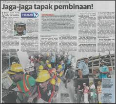 Aku sentiasa sedar bahawa daya kreatif yang ada pada diriku adalah anugerah allah yang maha esa. Lembaga Lebuhraya Malaysia