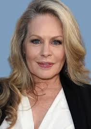 Fan Casting Beverly D'Angelo as Starlet in Babylon (1972)