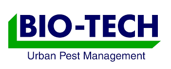 Many lawn care company owners, and others who want to operate a lawn care business, want to become certified to provide a complete service of 482.132 f.s. Home Page Bio Tech Pest Control