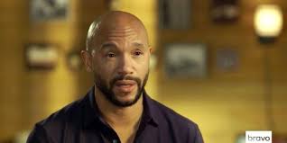 Bishop (born september 14, 1970) is an american actor and retired baseball player. Who Is Stephen Bishop Dating Stephen Bishop Girlfriend Wife