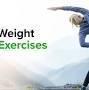 Weight Loss, Fitness Ideas, Weight Gain from www.beatoapp.com