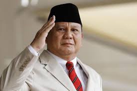 We did not find results for: Ijazah Minimal Sd Prabowo Buka Lowongan Kerja Komcad Agustus 2020 Lamongan Today