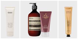 Search for best hand moisturizer. Best Hand Cream 15 Top Hand Creams For Very Dry Skin